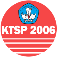  Buku KTSP