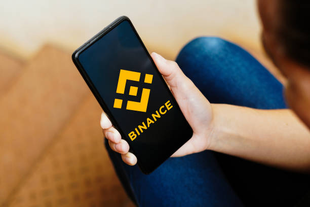 Binance's Sakura Exchange BitCoin Acquisition Enables Japan Return