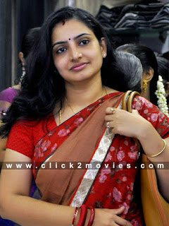 SUJITHA