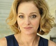 sonia-alexandra-richter-23012