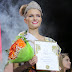 Мисс Татарстан-2014