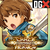 Crazy Defense Heroes MOD 2 versiones 1.9.2