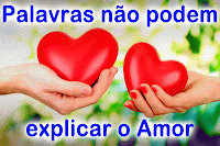 Frases para Namorados - Especial Dia dos Namorados