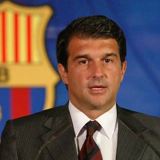 Laporta: "Barcelona Wrong for Allowing Clasico to be Postponed"