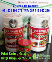 NAMA SALEP OBAT EKSIM KERING PALING AMPUH DI APOTIK