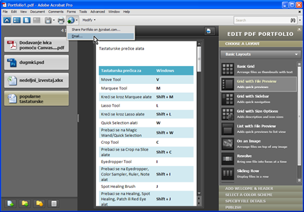email_pdf_portfolio