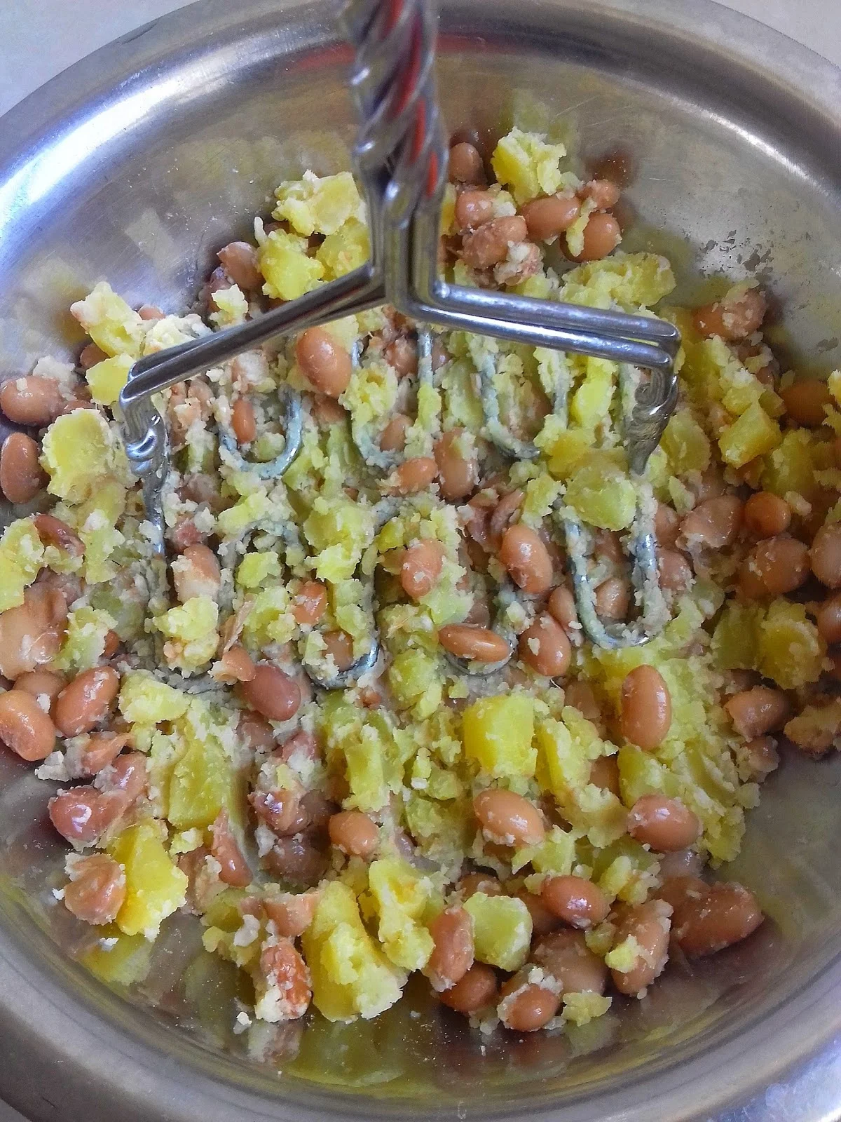 omushenye-nairobi-kitchen-recipe-mash-into-fine-chunky-mixture