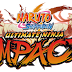 Game Pc Naruto Shippuden Ultimate Ninja Impact