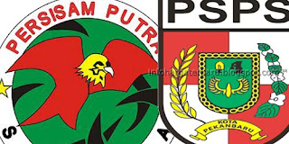 Prediksi Skor Persisam vs PSPS | Jadwal Live Streaming ISL | ANTV Kamis 14 Juni 2012