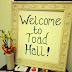 Toad Hall Country Vintage