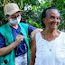 Unidades básicas da Prefeitura de Manaus ofertam vacinação contra dengue, influenza e Covid-19 no sábado, 18/1