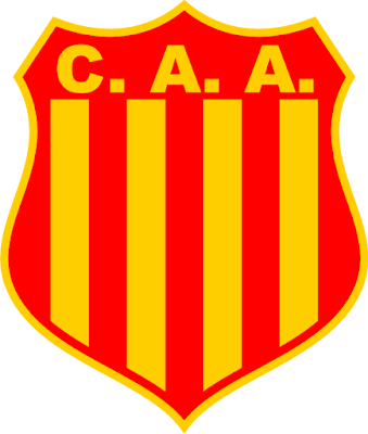 CLUB ATLÉTICO AMÉRICA (GRAL. SAN MARTÍN)