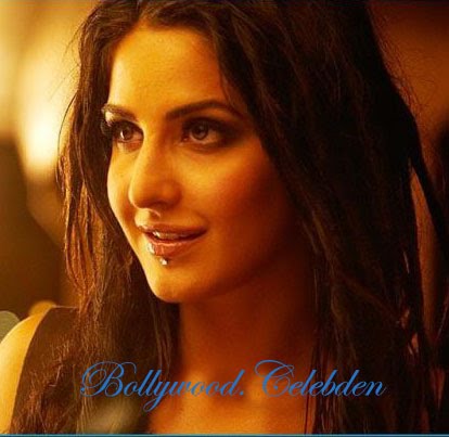 wallpaper of katrina kaif_09. Only 8 minutes of Katrina Kaif