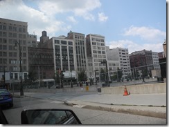 DSCN7569