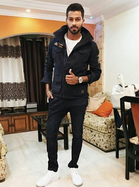 2018 Indian Cricketer Wallpapers, Hardik Pandya, hardik pandya beard mustache look pics, hardik pandya beard style 2018, Hardik Pandya Biography, Hardik Pandya getup looks, Hardik Pandya Hairstyle, Hardik Pandya Hairstyle 2018 Pics, Hardik Pandya Hairstyle Name, Hardik Pandya latest hair cutting, Hardik Pandya Wallpapers, Top Most Indian Cricketers Photos