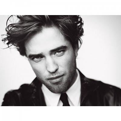 robert pattinson gq photo shoot. robert pattinson gq.