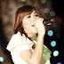 Galeri Foto Cherrybelle Opening Christmas Event - Central Park 