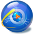 AnyMP4 Video Enhancement v1.0.28 Full Version [Crack]