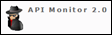 API Monitor link