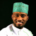 It's A Political Affair! Gbenga Olorunpomi Comes For Ohimai Godwin Amaize