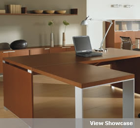 bestar office furniture