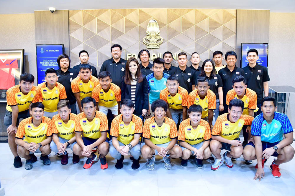 รูปภาพ