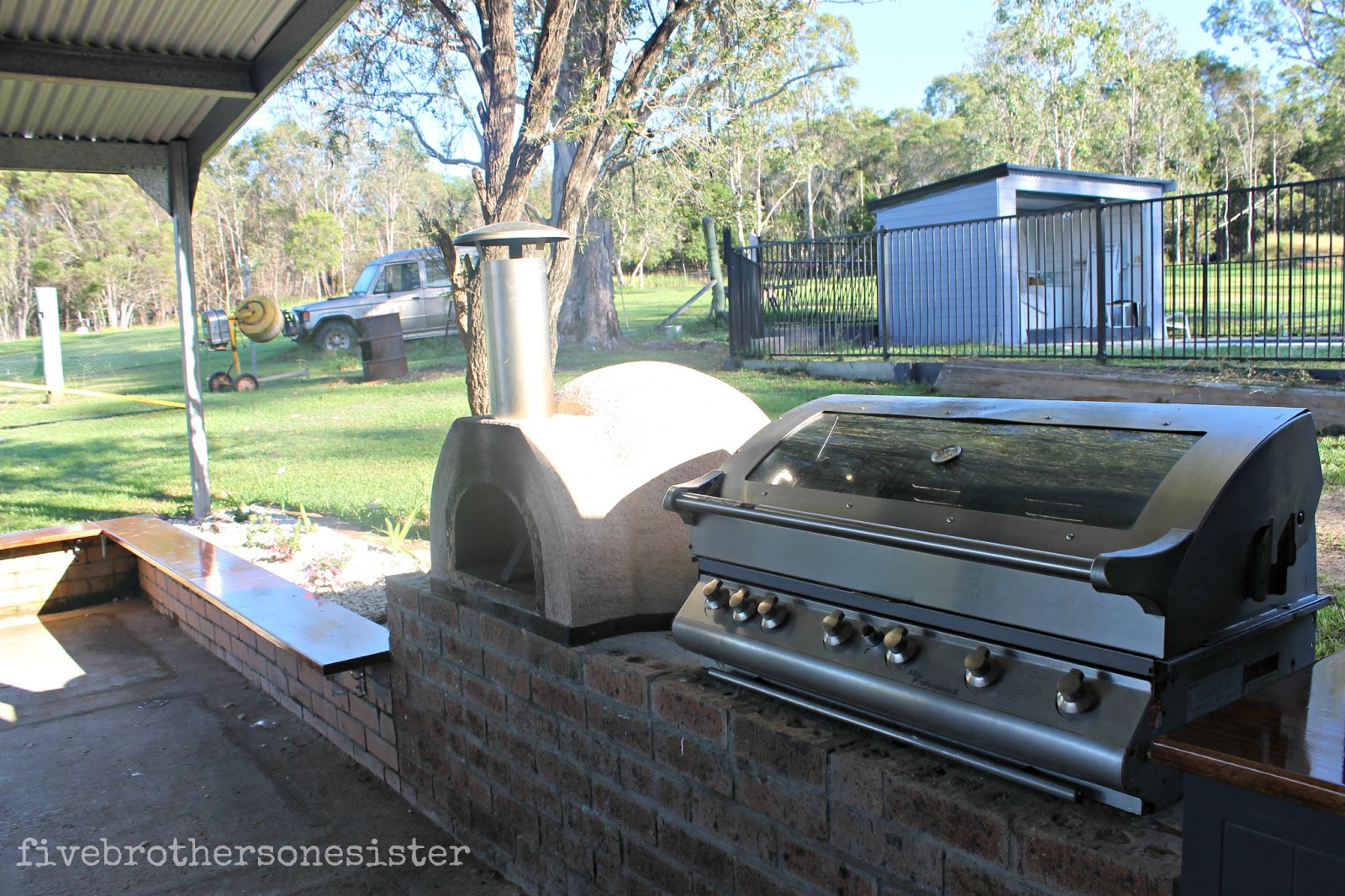 outdoor+kitchen+6+