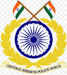 CRPF