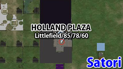 http://maps.secondlife.com/secondlife/Littlefield/85/78/60