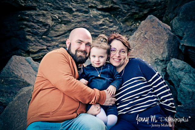 photographe famille vairé givrand brem sur mer st gilles croix de vie