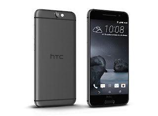 HTC One A9