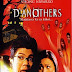 D' Anothers (2005)