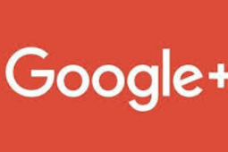 GOOGLE PLUS BERAKHIR RIWAYATNYA