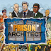 Prison Architect İndir – Full