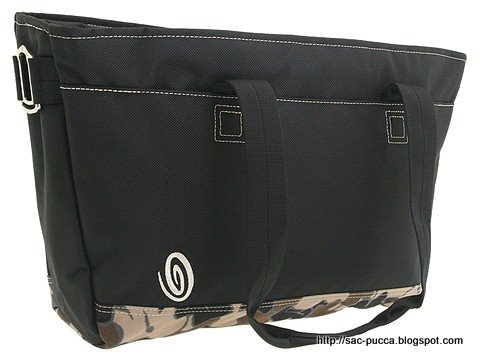 Sac pucca:pucca-1275435