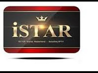 iSTAR_A9000_V8.27_30082021