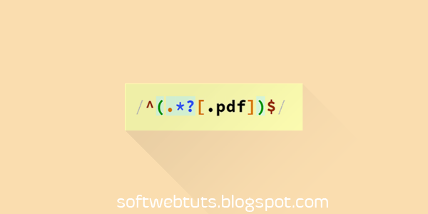 What is Regex? Regular Expression Tutorial - Regex Complete Guide What is Regex? Regular Expression Tutorial - Regex Complete Guide