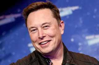 Elon Musk का नया स्कैंडल, डिलीट होंगे 150 करोड़ ट्विटर अकाउंट क्या यह तुम्हारा नहीं है?