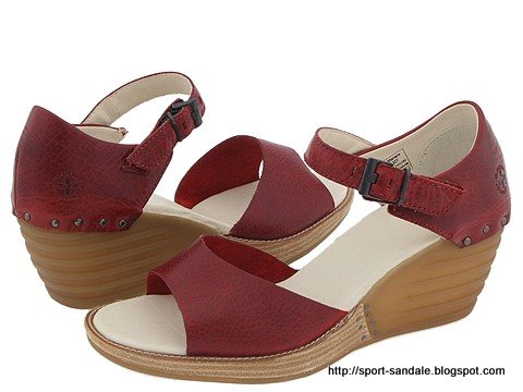 Sport sandale:sport-423520