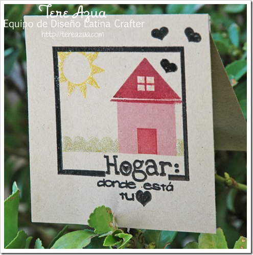 Hogar-LC-2