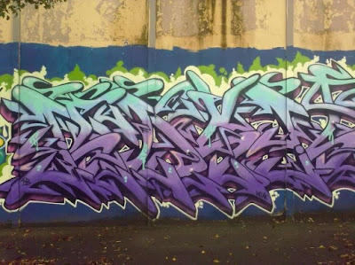 graffiti letters,wildstyle graffiti, 3d graffiti