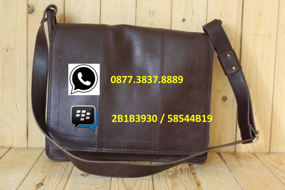 Jual Tas  Kulit  Grosir Dompet Kulit  Produsen Tas  Branded 