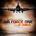 [VCD Master] Air Force One is Down (2013) ยึดเที่ยวบินประธานาธิบดี [Sound Th] 