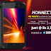 Swipe launches most affordable 4G VoLTE enabled Konnect 4G at Rs. 2,799