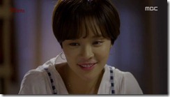 Lucky.Romance.E14.mkv_20160709_151546.977_thumb