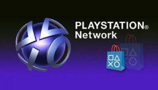 Sony PlayStation Network 