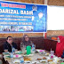 Anggota Komisi I DPR RI Fraksi Demokrat, Darizal Basir Lakukan Kunjungan Daerah Pemilihan Kundalil  VIII 2022