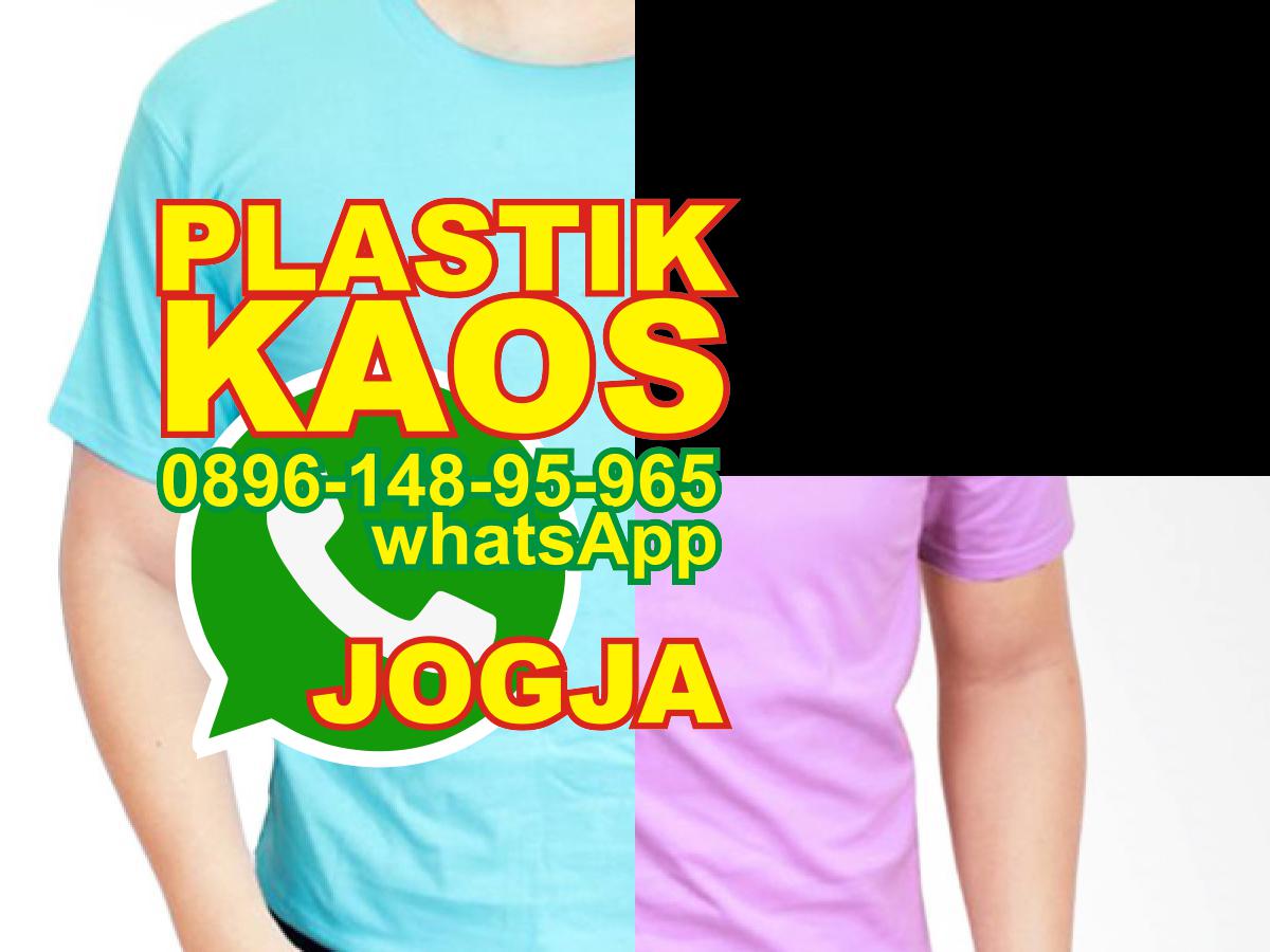 Harga Keranjang  Baju  Plastik Model Baju  Terbaru 2021