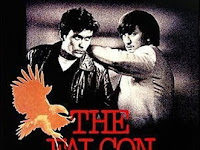 [HD] El juego del halcón 1985 Pelicula Completa En Español Castellano