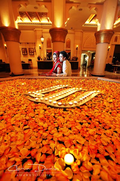 Dubai United Arab Emirates wedding pictures, East-Indian Weddings photography, Muslim Wedding Photography Dubai United Arab Emirates wedding pictures, East-Indian Weddings photography, Muslim Wedding Photography